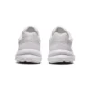 GEL-Contend 7 “Classic White”