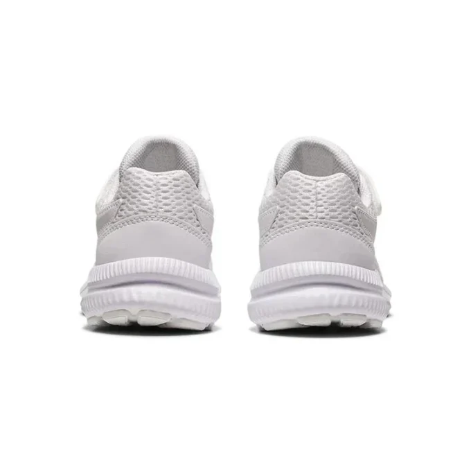 GEL-Contend 7 “Classic White”
