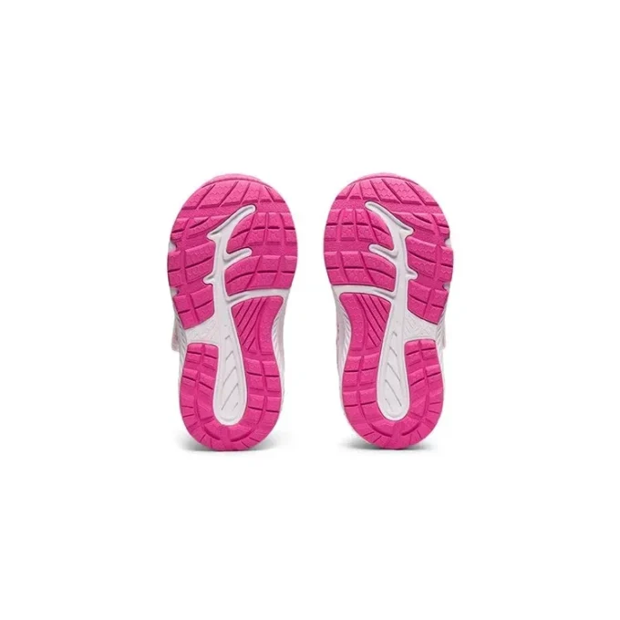 GEL-Contend 7 “Cotton Candy”