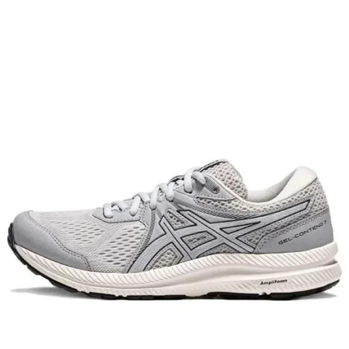 GEL-Contend 7 “Grey Beige”