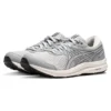 GEL-Contend 7 “Grey Beige”