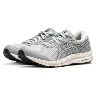 GEL-Contend 7 “Grey Beige”