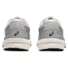 GEL-Contend 7 “Grey Beige”