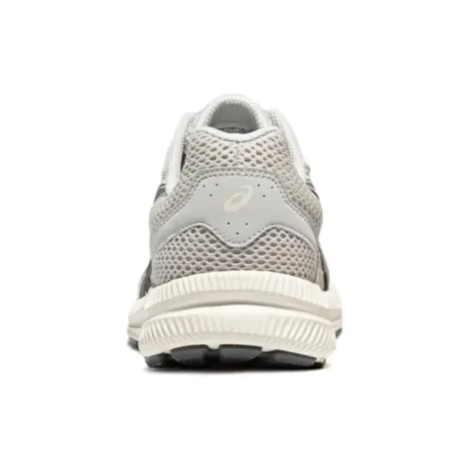GEL-Contend 7 “Light Grey”