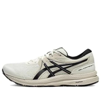GEL-Contend 7 Runnings “Beige”