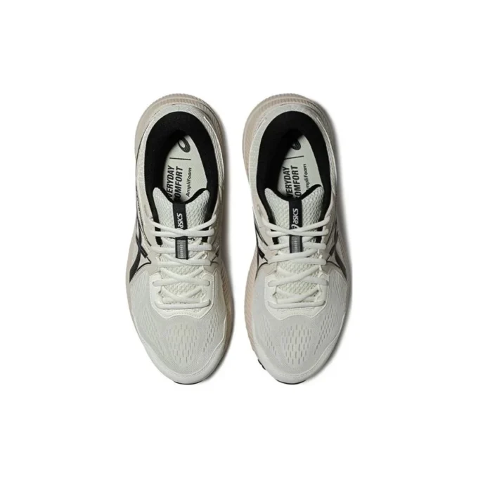 GEL-Contend 7 Runnings “Beige”