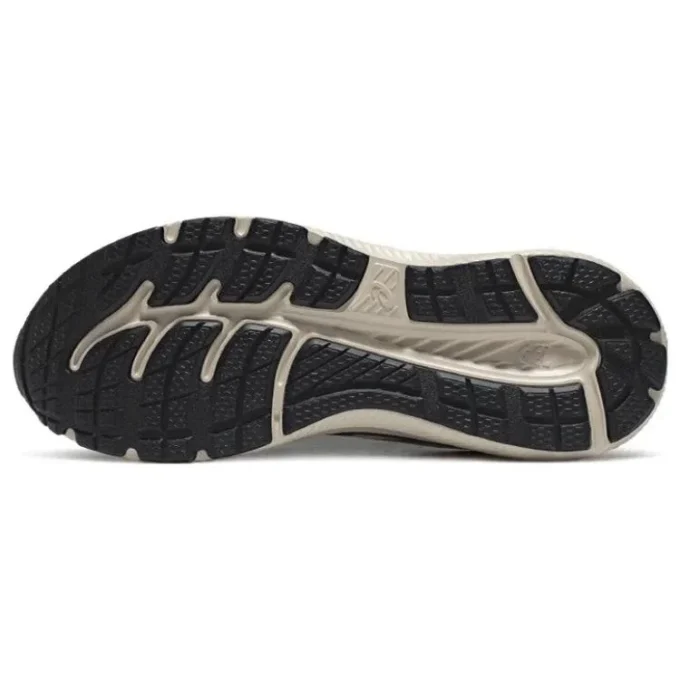 GEL-Contend 7 Runnings “Beige”