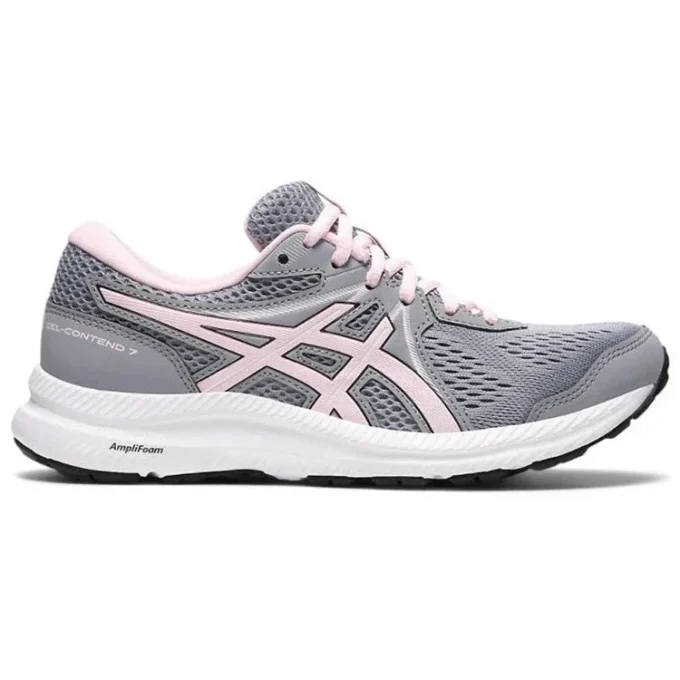 GEL-Contend 7 Wide “Sheet Rock Pink Salt”