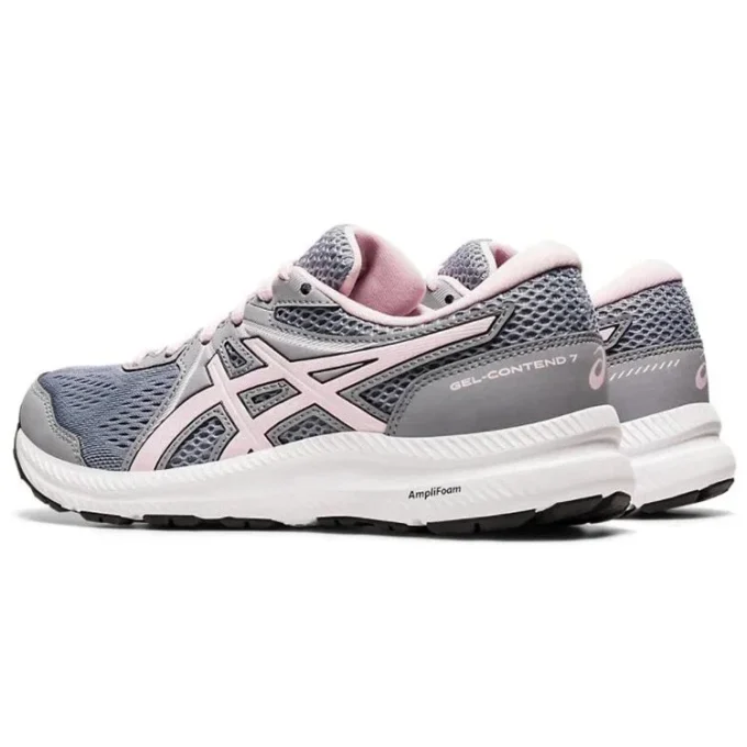GEL-Contend 7 Wide “Sheet Rock Pink Salt”