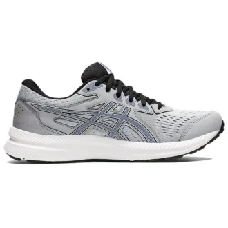 GEL-Contend 8 4E Wide “Piedmont Grey”