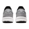 GEL-Contend 8 4E Wide “Piedmont Grey”