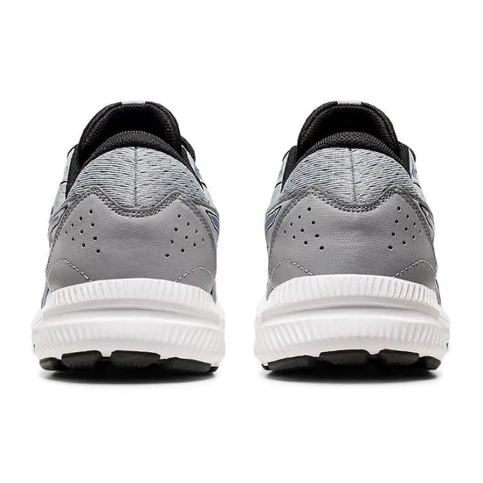 GEL-Contend 8 4E Wide “Piedmont Grey”