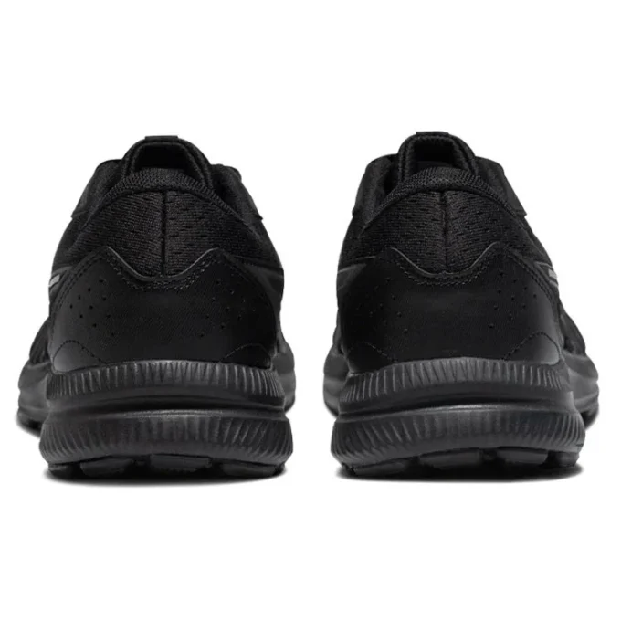 GEL-Contend 8 “Black Carrier Grey”