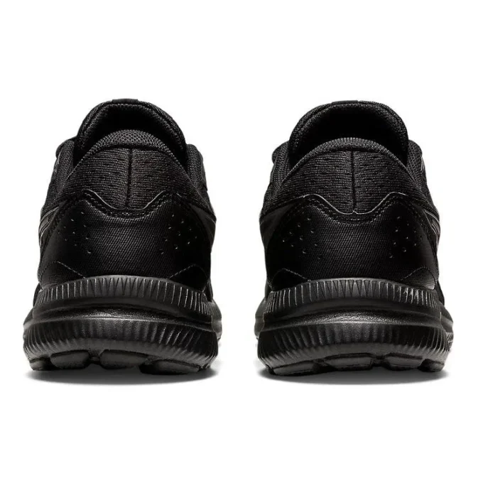 GEL-Contend 8 “Black Carrier Grey”