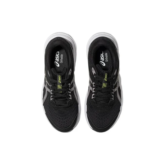 GEL-Contend 8 “Black Cosmos”