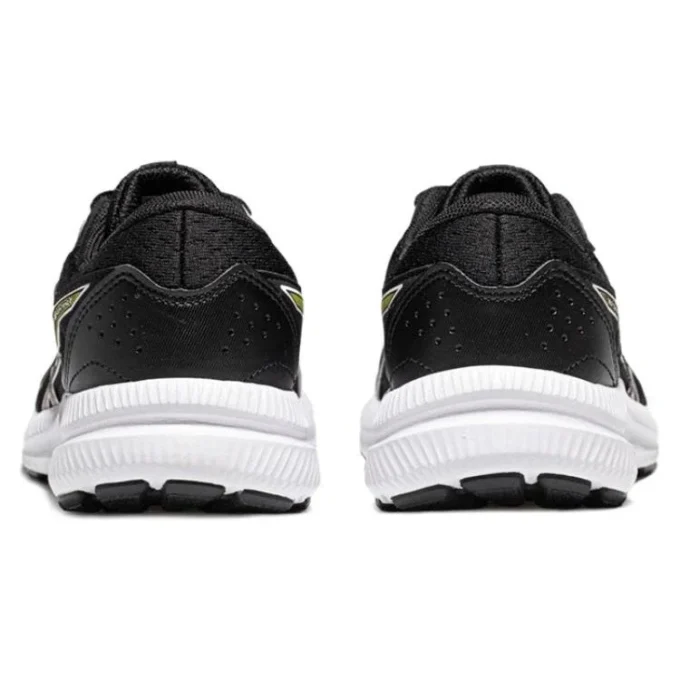 GEL-Contend 8 “Black Cosmos”