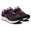 GEL-Contend 8 “Black Orchid”