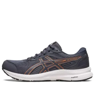 GEL-Contend 8 “Carrier Grey Orange”