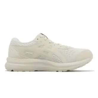 GEL-Contend 8 D “Birch Cream”