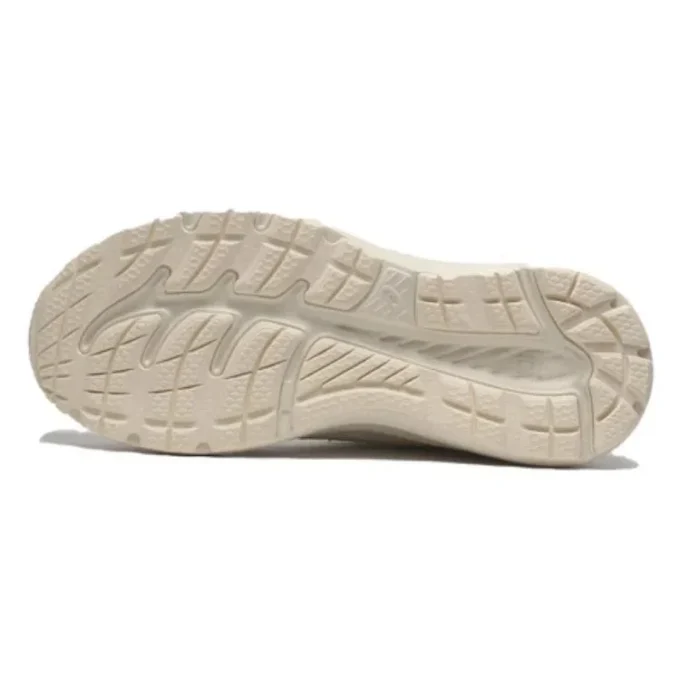 GEL-Contend 8 D “Birch Cream”