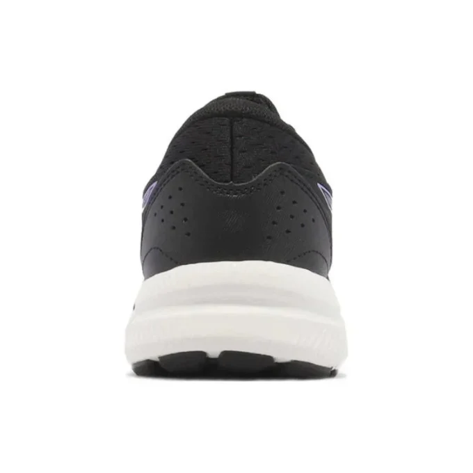 GEL-Contend 8 D Wide “Black Lilac Opel”