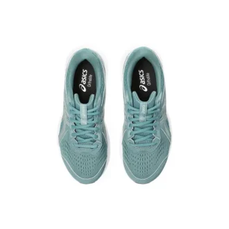 GEL-Contend 8 “Foggy Teal Ocean Haze”