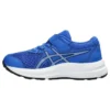GEL-Contend 8 “Illusion Blue Pure Silver”