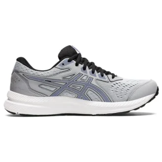 GEL-Contend 8 “Piedmont Grey Blue”