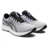 GEL-Contend 8 “Piedmont Grey Blue”