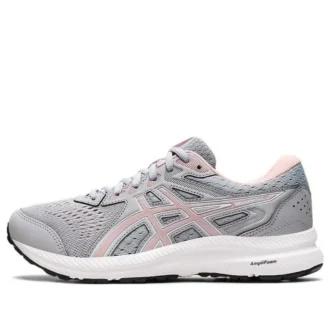 GEL-Contend 8 “Piedmont Grey Frosted Rose”