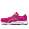 GEL-Contend 8 “Rosa Rave Argento Puro”