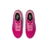 GEL-Contend 8 “Rosa Rave Argento Puro”