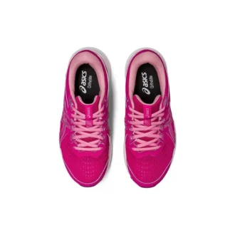 GEL-Contend 8 “Rosa Rave Argento Puro”