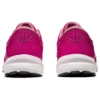 GEL-Contend 8 “Rosa Rave Argento Puro”