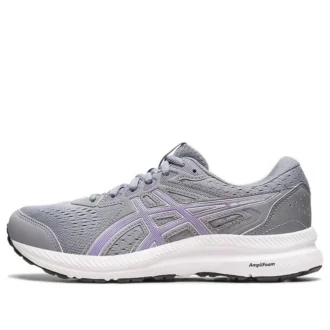 GEL-Contend 8 “Sheet Rock Digital Violet”