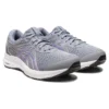 GEL-Contend 8 “Sheet Rock Digital Violet”
