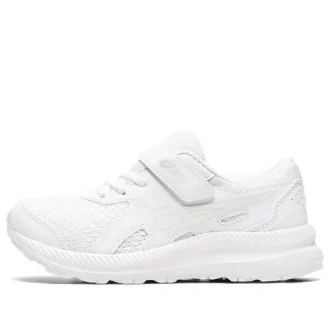 GEL-Contend 8 “Triple White”