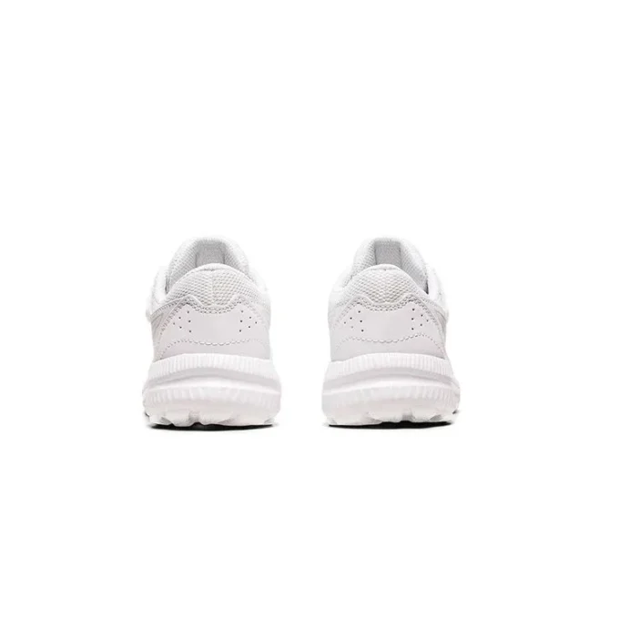 GEL-Contend 8 “Triple White”