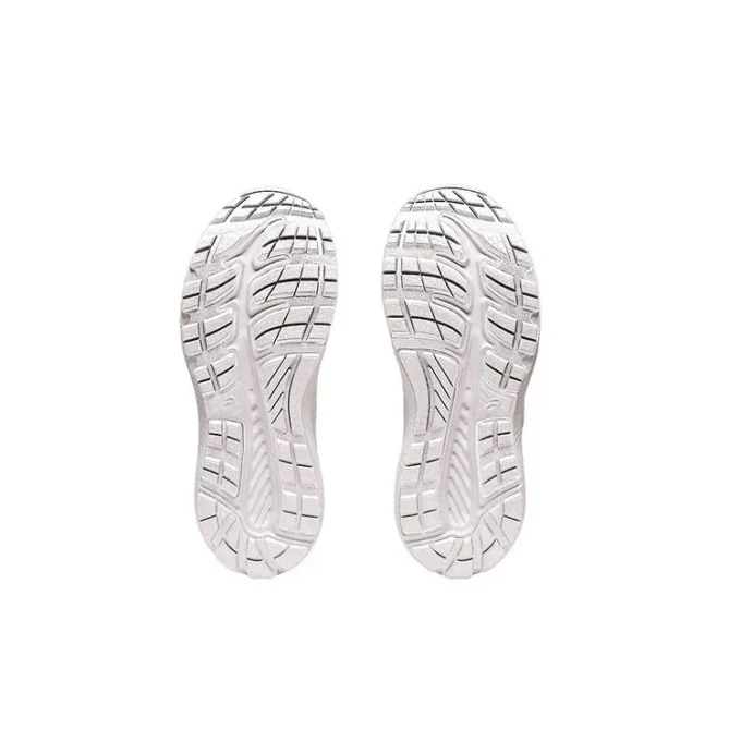 GEL-Contend 8 “Triple White”