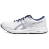 GEL-Contend 8 “White Blue Expanse”