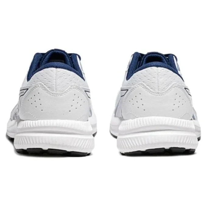 GEL-Contend 8 “White Blue Expanse”