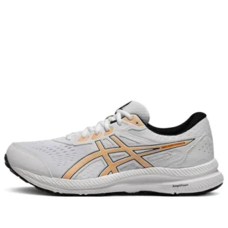 GEL-Contend 8 “White Brown”