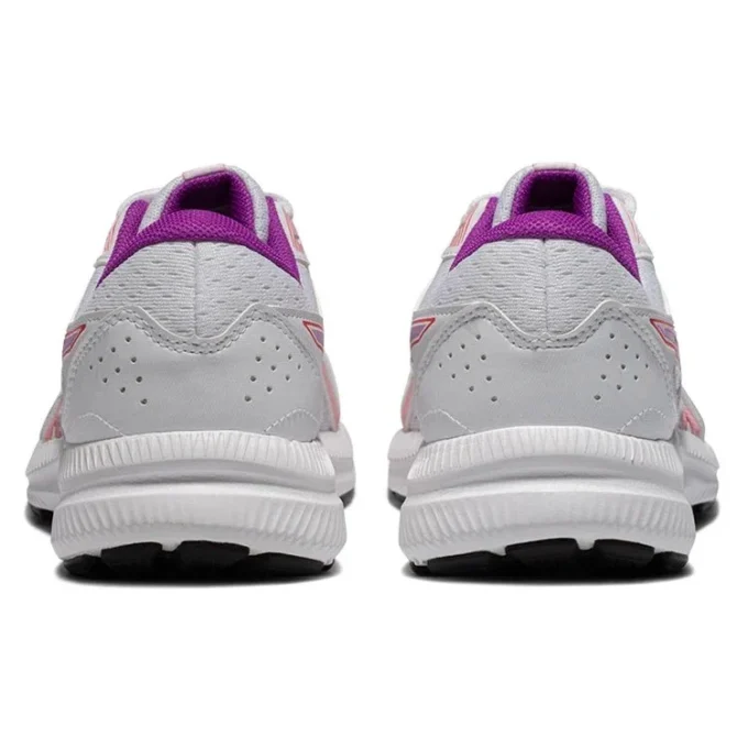 GEL-Contend 8 “White Red Alert”