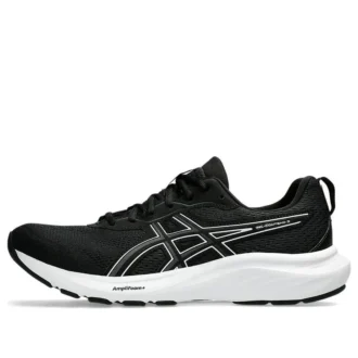 GEL-Contend 9 “Black White”