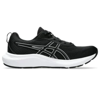 GEL-Contend 9 “Black White”