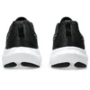 GEL-Contend 9 “Black White”