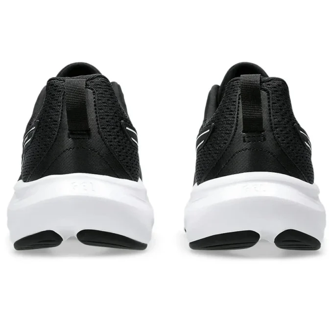 GEL-Contend 9 “Black White”