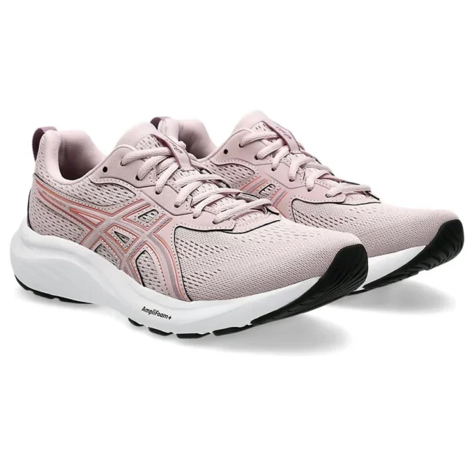 GEL-Contend 9 “Watershed Rose”