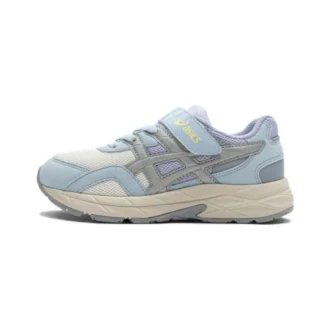 GEL-Contend “Beige Blue Grey”