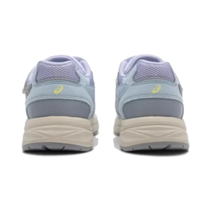 GEL-Contend “Beige Blue Grey”